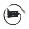 Cummins Nitrogen Oxide Sensor NOx Sensor