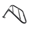 Kawasaki KLX230 / R KLX230SM Right Side Saddle Bag Bracket Trunk Support (21-24)