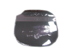 Honda CR-V 2007-2011 Fuel Filler Cap Cover (2007-2011)