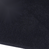 Hyundai iLoad iMax Dashmat Dashboard Cover Pad (2008-2021)