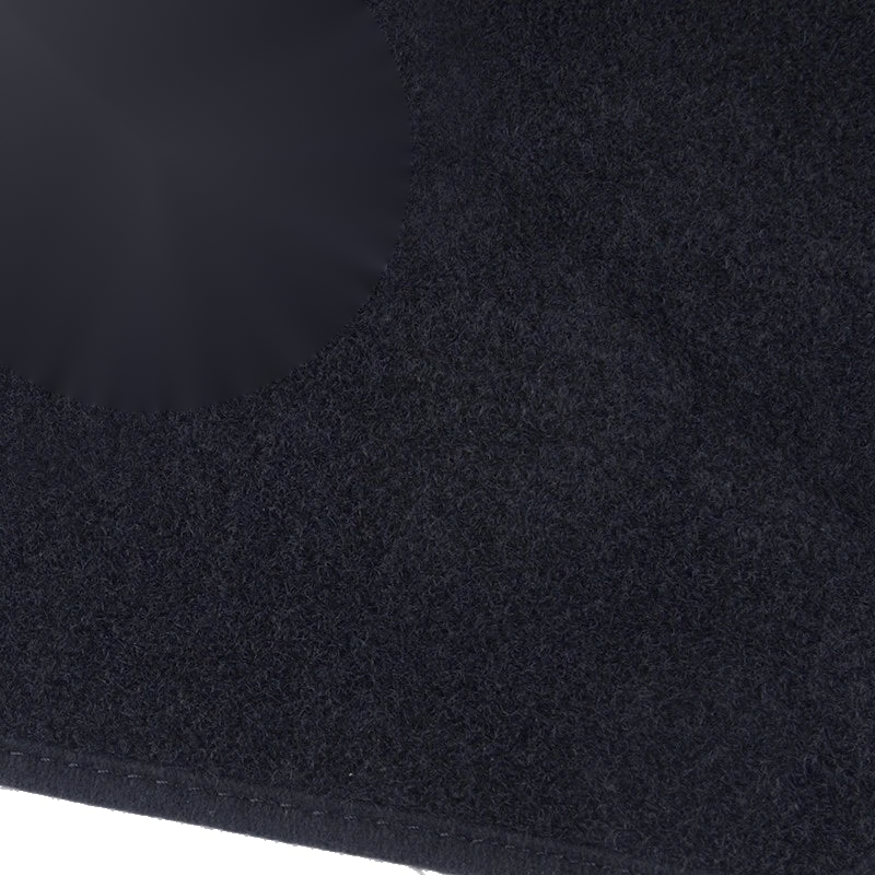 Hyundai iLoad iMax Dashmat Dashboard Cover Pad (2008-2021)