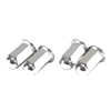Honda Goldwing GL1500, GL1800 Exhaust Manifold Gasket Set (1996-2010)