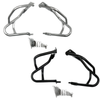 BMW R1200R 2007-2014 Generic Front Engine Guard Crash Bar Protection
