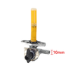 Honda Sportrax TRX450 TRX450R TRX450ER Fuel Petcock Valve (2004–2007)