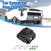 Toyota Set / 6 Pin / Accelerator Pedal Connector Adapter