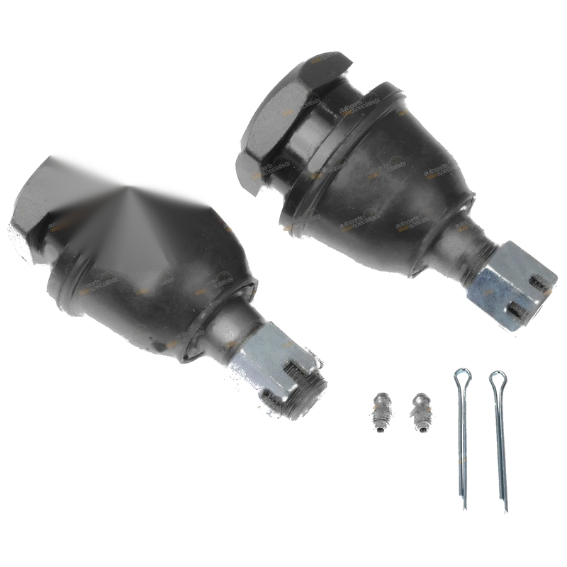 Nissan Navara D22 4x4 Lower Ball Joints (1997-2016)