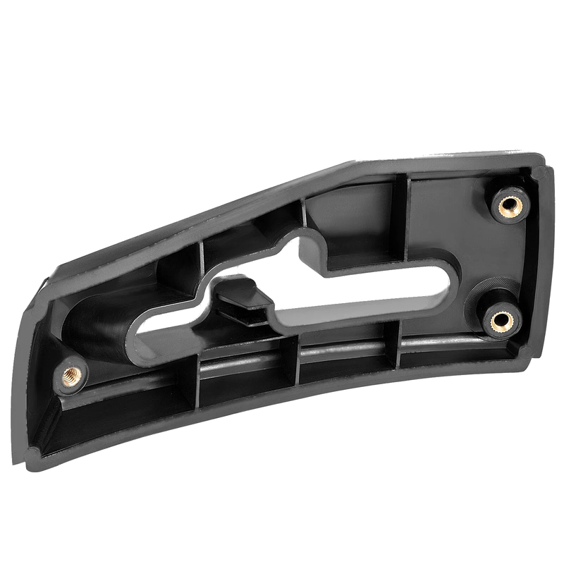 Arctic Cat Gear Selection Shift Plate Automatic (2002-2005)