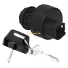 Yamaha Viking Rhino Wolverine RMAX YXZ Ignition Key Switch