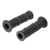 Can-Am Outlander 570 / Max 570 4x4 2 x Handlebar Grips (2016–2023)