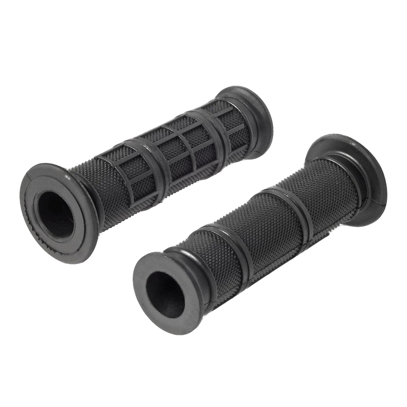 Can-Am Outlander 570 / Max 570 4x4 2 x Handlebar Grips (2016–2023)