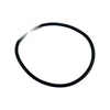 Honda Acura Clutch O-Ring (1990-2020)