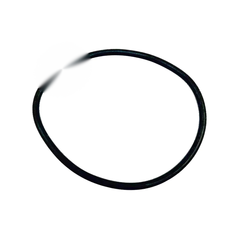 Honda Acura Clutch O-Ring (1990-2020)