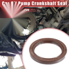 Toyota Camry Crankshaft Seal Front Cover Seal (2002–2011)