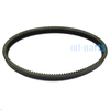 Yamaha Enticer II, Exciter II Drive Belt (1992-2001, 1987-1990)