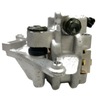 Honda CR125 CR250 CRF250 CRF450 Front/Rear Brake Caliper Master Cylinder