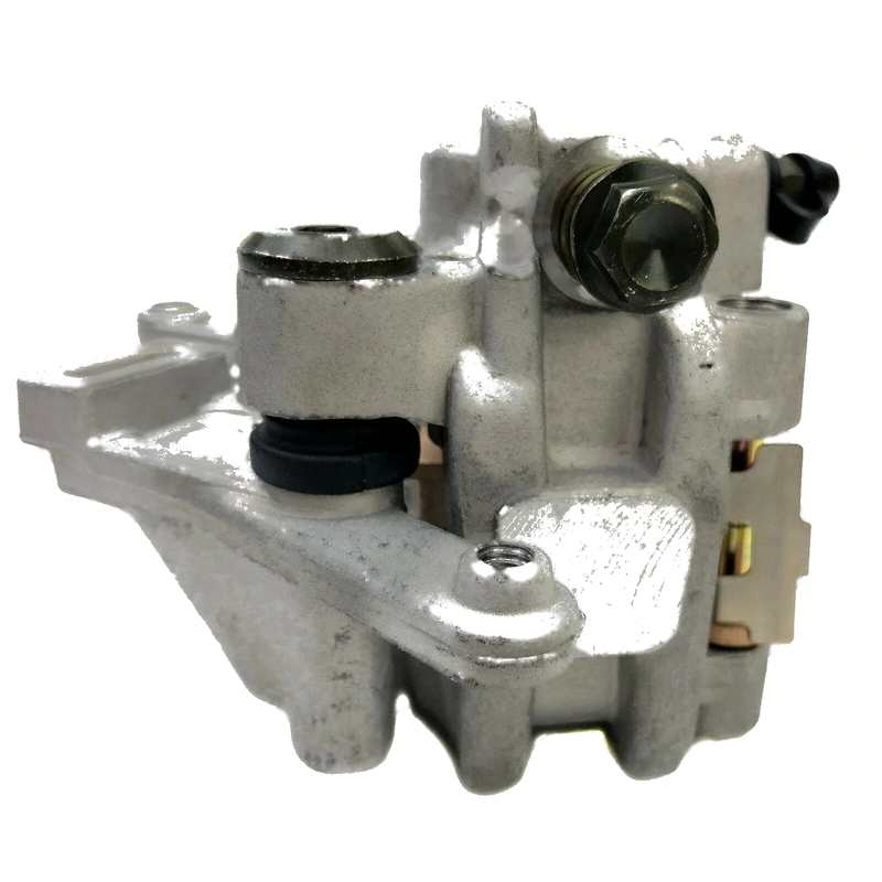Honda CR125 CR250 CRF250 CRF450 Front/Rear Brake Caliper Master Cylinder