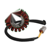 Ski-Doo Skandic SWT V-800 Stator Coil (2007 - 2010)
