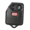 Ford F-150 F-250 F-350 Keyless Entry Remote Car Key Shell Cover (1998-2016)