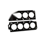 Toyota Landcruiser UZJ100R 4.7L 2UZ-FE VRS Head Gasket (1998-2007)