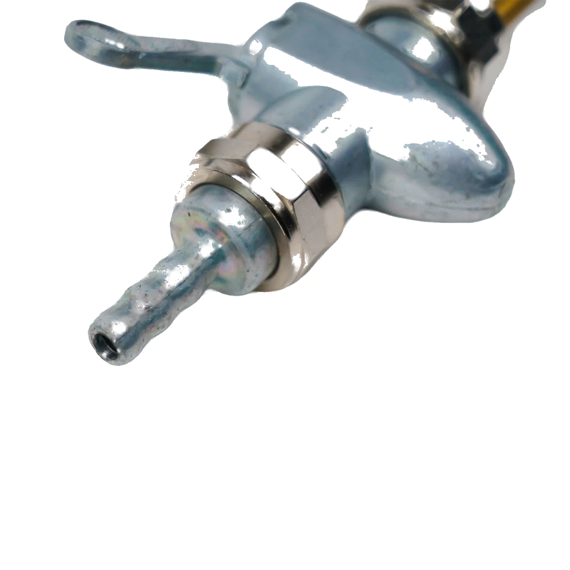 BMW R25 / 3, R26, R27, R50 / 5-R75 / 5, R60 / 5, R60 / 6-R90S Fuel Petcock Switch Valve Tap