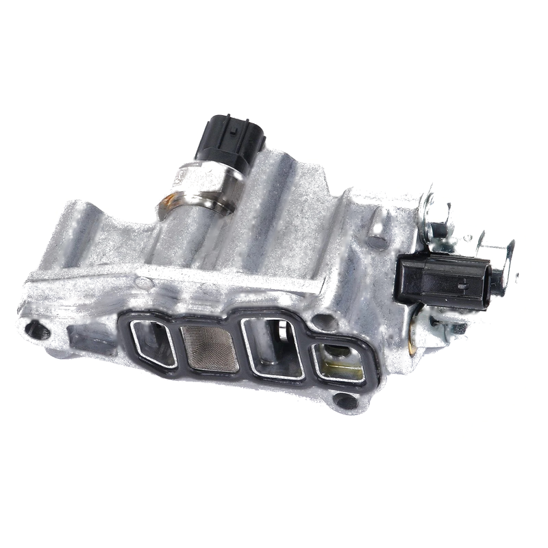 Honda Civic 1.8L Solenoid Spool Valve W/Gaskets (2006–2011)
