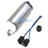 Yamaha FL200 TXR / FL225 ETX 2002-2010 Fuel Pump