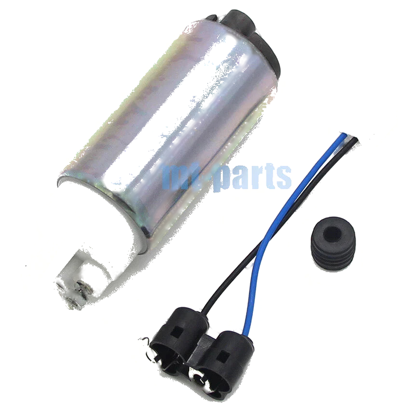 Yamaha FL200 TXR / FL225 ETX 2002-2010 Fuel Pump