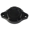 Honda DAX125 MONKEY125 MSX125 Starter Outer Cover Guard (2021-2023)