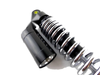 MOTO GUZZI 850 T3 340mm JBS Rear Air Nitrogen Cell Shock Absorbers