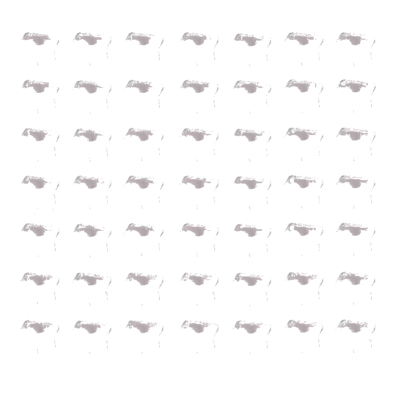 Toyota Honda Door Panel Retainers 100pcs Cover Clip