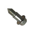 Acura Integra, RSX, Honda Civic Intermediate Shaft Support Hex Bolt
