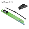 Audi Q5 325mm Rear Wiper Blade (2008-2015)