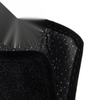 Hyundai Entourage Dashmat Dashboard Cover Pad Sun Shade (2006-2011)