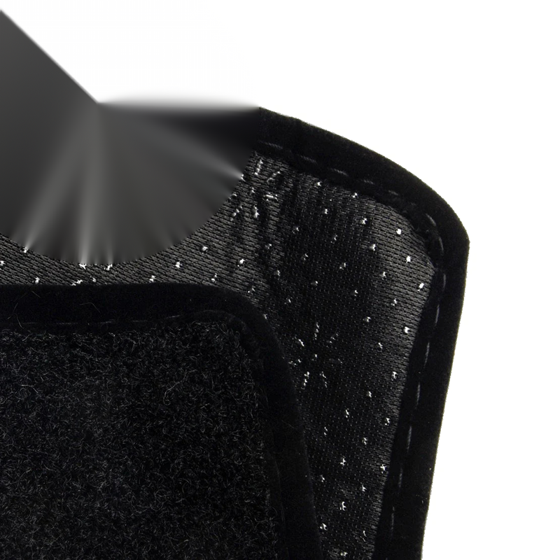 Hyundai Entourage Dashmat Dashboard Cover Pad Sun Shade (2006-2011)