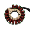 Speed Triple 1050 R / S Stator (2011-2020)