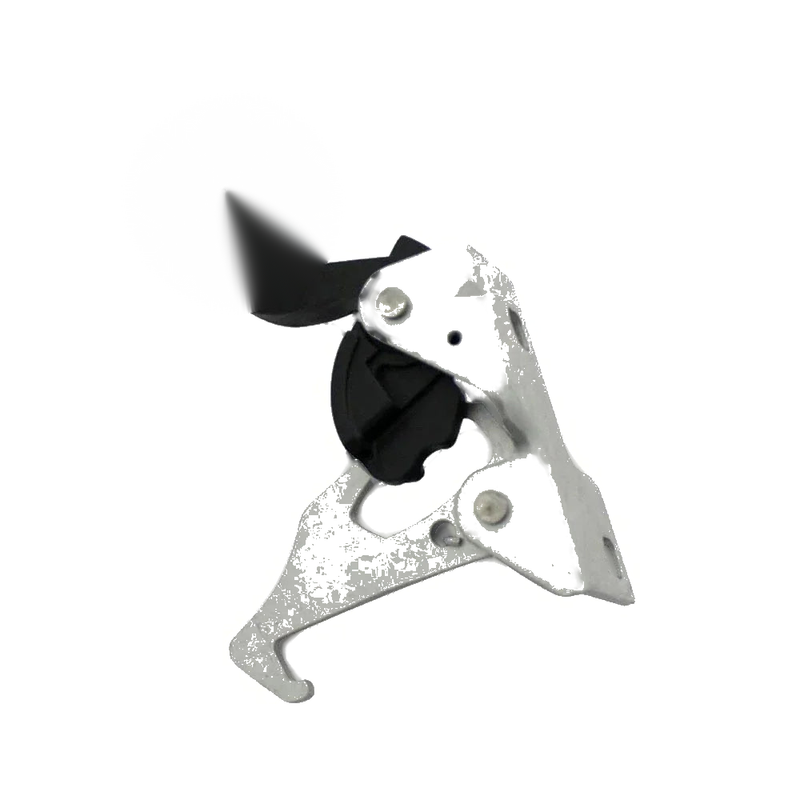 BMW E53 Engine Lid Latch Hook (2000-2006)