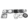 Yamaha 760 1100 1200 Carburetor Rebuild Kit