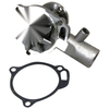 Toyota Corona XT130 XT131 Water Pump / 1.9L / Water Pump (1979–1984)