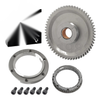 Yamaha Starter Clutch Gear Idler & Bearing