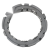 BMW F800GS F700GS F650CS Starter Clutch One Way Bearing (2008-2018)