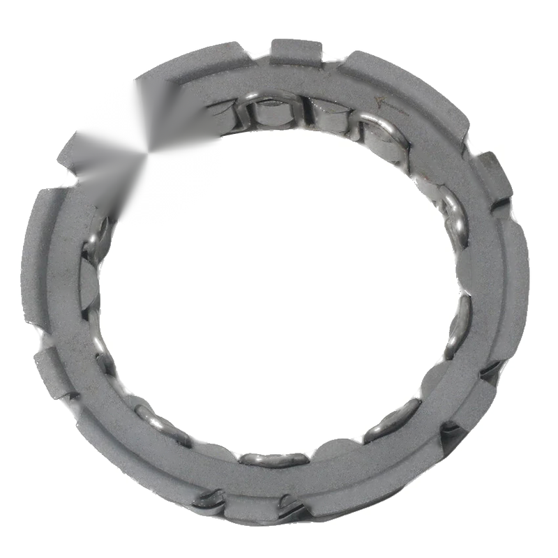 BMW F800GS F700GS F650CS Starter Clutch One Way Bearing (2008-2018)