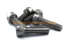 Yamaha YZF R1 Tornillos de Acero Inoxidable para Tapón Depósito Envolvente