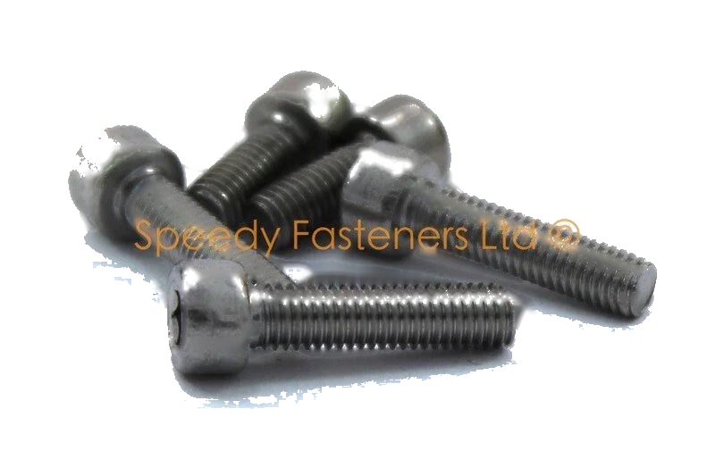 Yamaha YZF R1 Tornillos de Acero Inoxidable para Tapón Depósito Envolvente