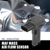 Toyota Matrix / Corolla MAF Mass Air Flow Meter Sensor (2009–2012)