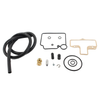 Mikuni HSR42 45 48 Carburetor Repair Kit