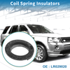 Land Rover LR2 (2008-2015) 1 Pc Coil Spring Insulators