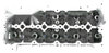 Toyota Hilux N80 Prado GDJ150 1GD 1GDFTV Complete Cylinder Head