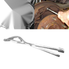 Car Brake Caliper Spring – Garage Professional Tool Removal Tool