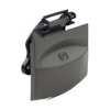Dodge Durango, Ram 1500 2500 3500 Parking Brake Pedal Release Handle