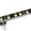 BMW F30 LED Door Panel Ambient Light Bars (2012-2019)